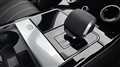 2022 Land Rover Range Rover Velar