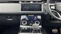 2022 Land Rover Range Rover Velar