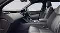 2022 Land Rover Range Rover Velar