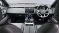 2022 Land Rover Range Rover Velar