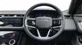 2022 Land Rover Range Rover Velar