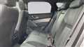 2022 Land Rover Range Rover Velar