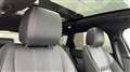 2022 Land Rover Range Rover Velar