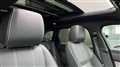 2022 Land Rover Range Rover Velar