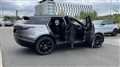 2022 Land Rover Range Rover Velar