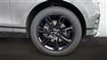 2022 Land Rover Range Rover Velar