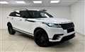 2022 Land Rover Range Rover Velar
