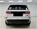 2022 Land Rover Range Rover Velar