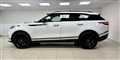 2022 Land Rover Range Rover Velar