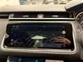 2022 Land Rover Range Rover Velar