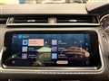 2022 Land Rover Range Rover Velar