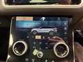 2022 Land Rover Range Rover Velar
