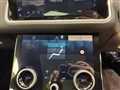2022 Land Rover Range Rover Velar