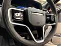 2022 Land Rover Range Rover Velar