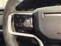 2022 Land Rover Range Rover Velar