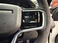 2022 Land Rover Range Rover Velar