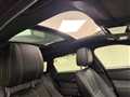 2022 Land Rover Range Rover Velar