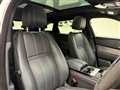 2022 Land Rover Range Rover Velar