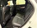 2022 Land Rover Range Rover Velar