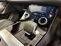 2022 Land Rover Range Rover Velar