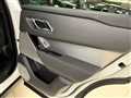 2022 Land Rover Range Rover Velar