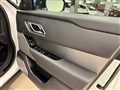 2022 Land Rover Range Rover Velar