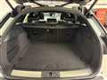 2022 Land Rover Range Rover Velar