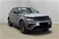 2022 Land Rover Range Rover Velar