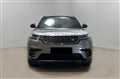 2022 Land Rover Range Rover Velar