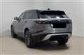 2022 Land Rover Range Rover Velar