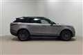 2022 Land Rover Range Rover Velar
