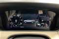 2022 Land Rover Range Rover Velar
