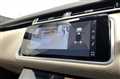 2022 Land Rover Range Rover Velar