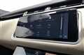 2022 Land Rover Range Rover Velar