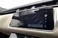 2022 Land Rover Range Rover Velar