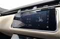2022 Land Rover Range Rover Velar