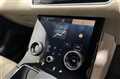 2022 Land Rover Range Rover Velar