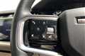 2022 Land Rover Range Rover Velar