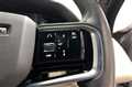 2022 Land Rover Range Rover Velar