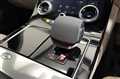 2022 Land Rover Range Rover Velar