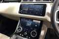 2022 Land Rover Range Rover Velar