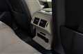 2022 Land Rover Range Rover Velar