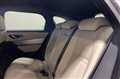 2022 Land Rover Range Rover Velar