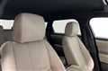 2022 Land Rover Range Rover Velar