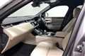 2022 Land Rover Range Rover Velar