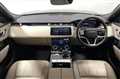 2022 Land Rover Range Rover Velar