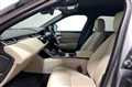 2022 Land Rover Range Rover Velar