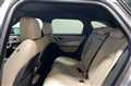 2022 Land Rover Range Rover Velar