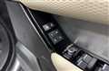 2022 Land Rover Range Rover Velar