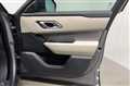 2022 Land Rover Range Rover Velar